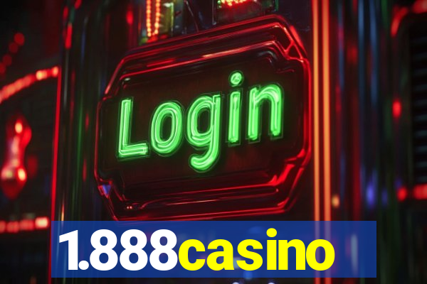 1.888casino