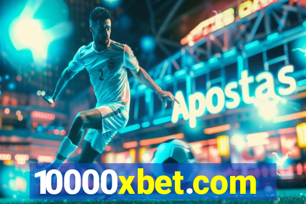 10000xbet.com