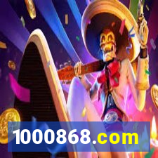 1000868.com