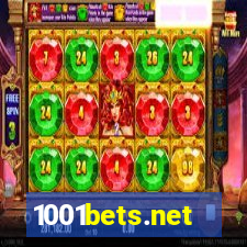 1001bets.net