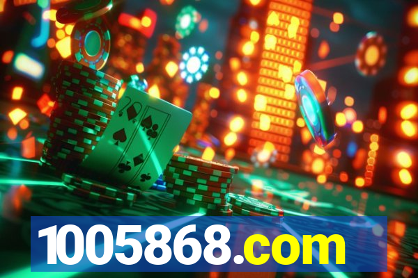 1005868.com