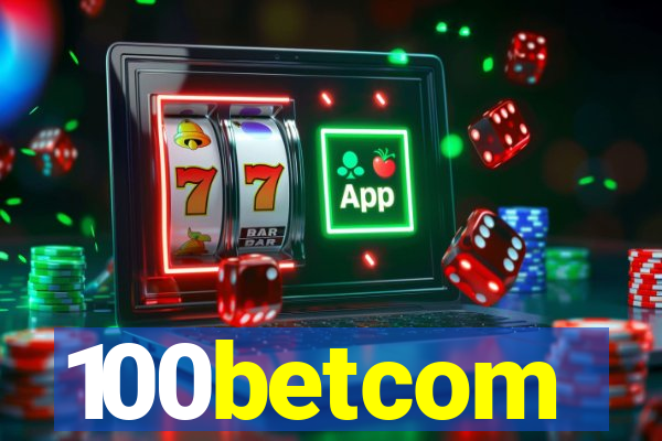 100betcom