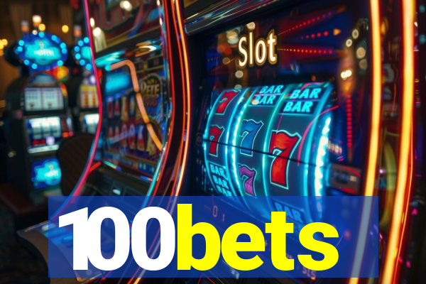 100bets