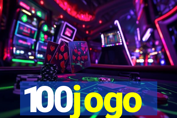 100jogo