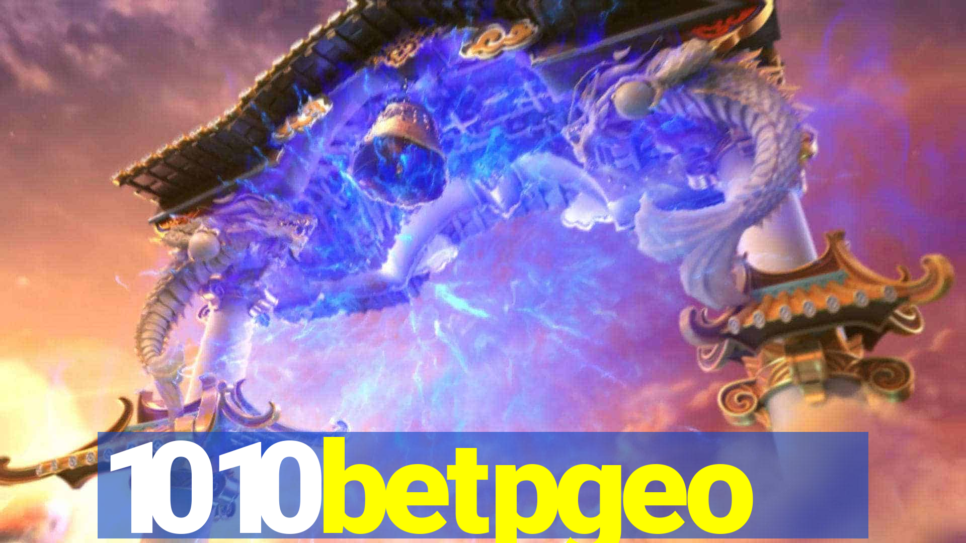 1010betpgeo