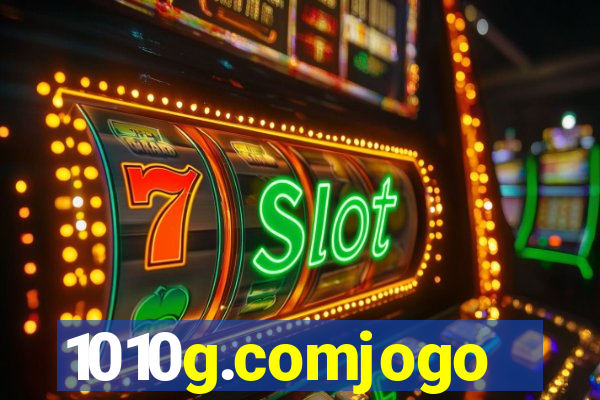 1010g.comjogo