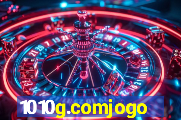 1010g.comjogo