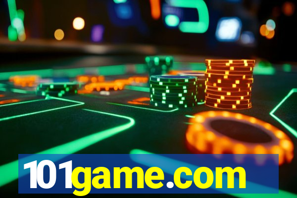 101game.com