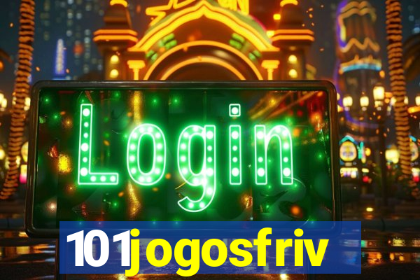 101jogosfriv
