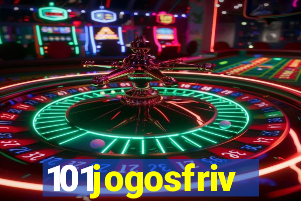 101jogosfriv