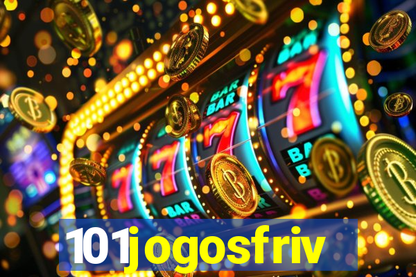 101jogosfriv
