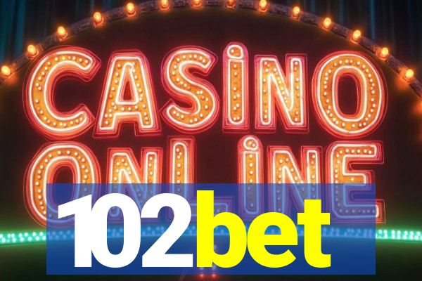 102bet