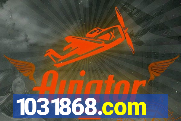 1031868.com