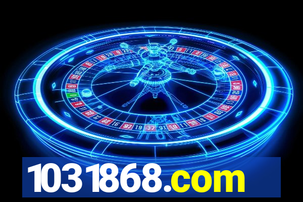 1031868.com