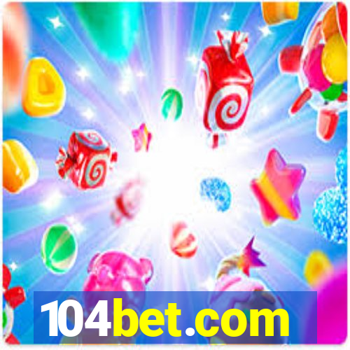 104bet.com