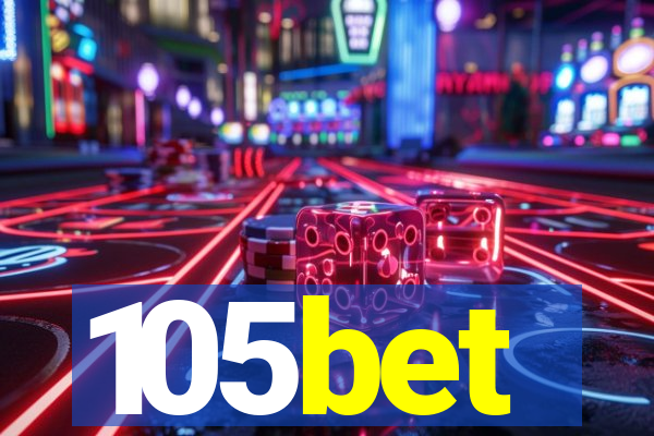 105bet