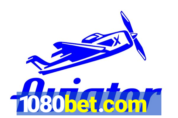 1080bet.com