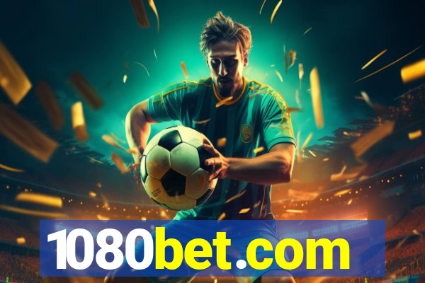 1080bet.com