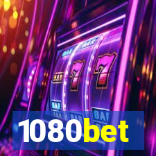 1080bet