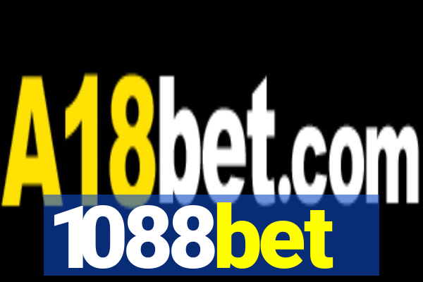 1088bet