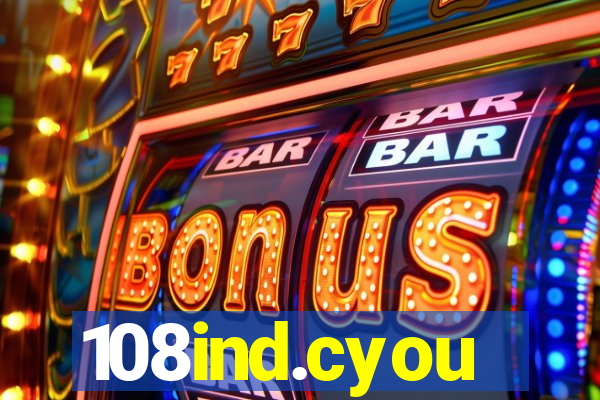 108ind.cyou