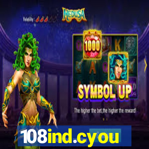 108ind.cyou