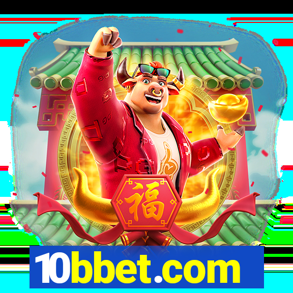 10bbet.com