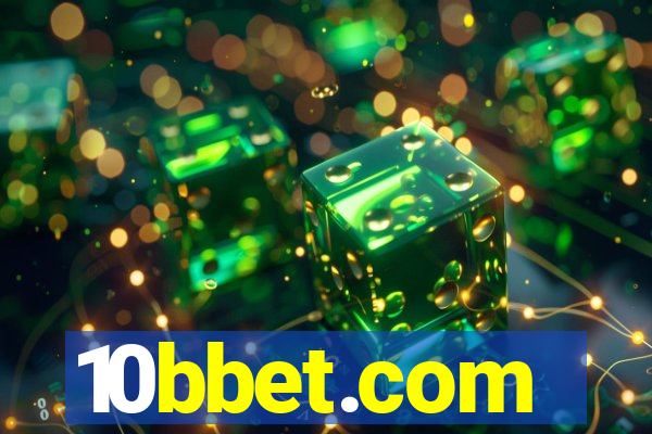 10bbet.com