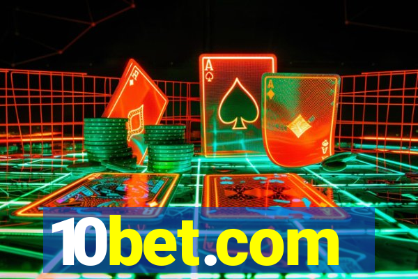 10bet.com