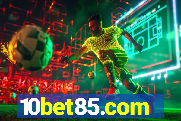 10bet85.com
