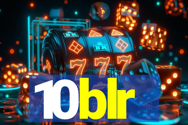 10blr