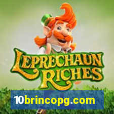10brincopg.com