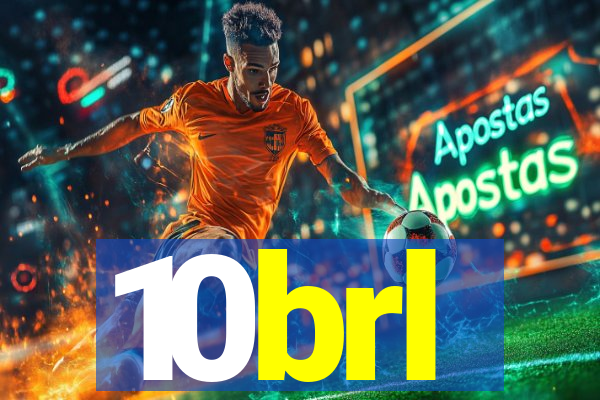 10brl