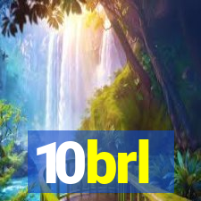 10brl