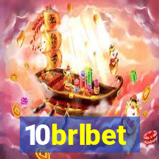 10brlbet
