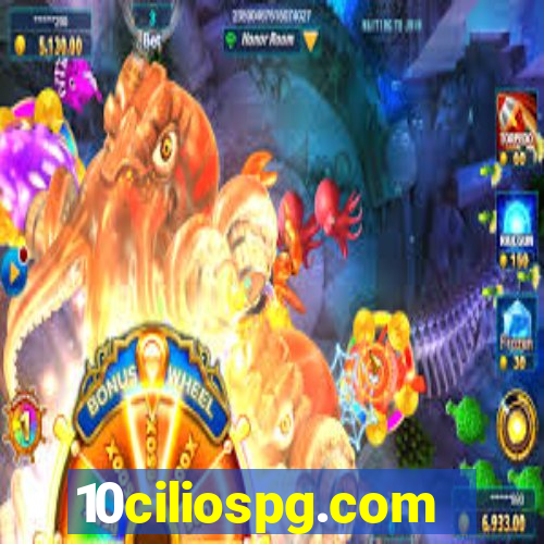 10ciliospg.com
