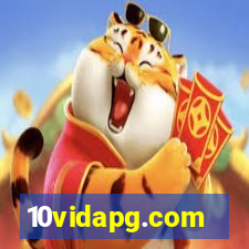 10vidapg.com