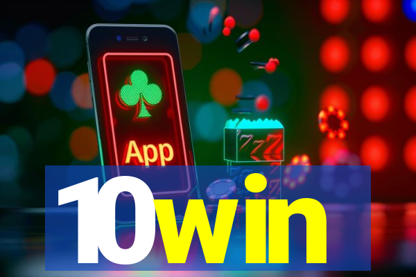 10win