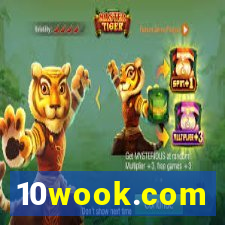 10wook.com
