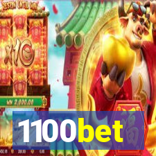 1100bet