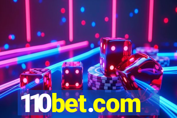 110bet.com