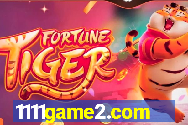 1111game2.com