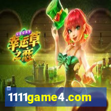 1111game4.com