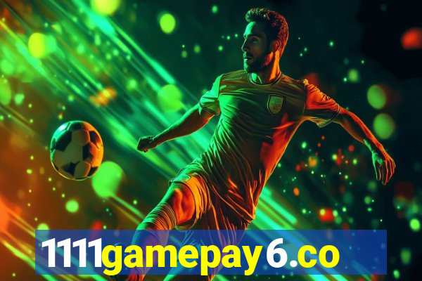 1111gamepay6.com