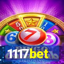 1117bet