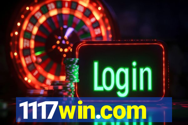 1117win.com