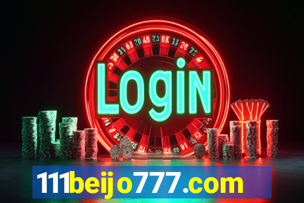 111beijo777.com