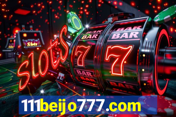 111beijo777.com