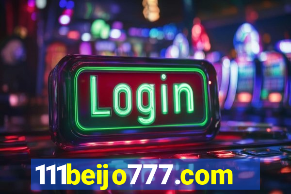 111beijo777.com
