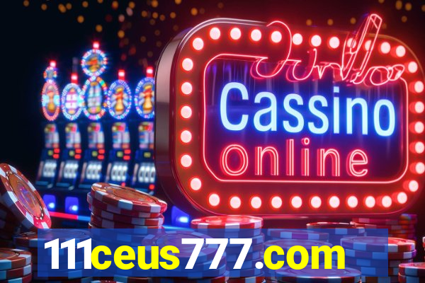 111ceus777.com